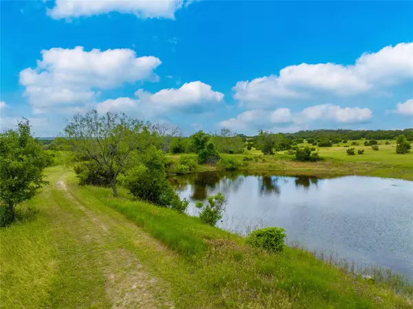 Briggs, TX 78608,0 Vaquero Vista LN