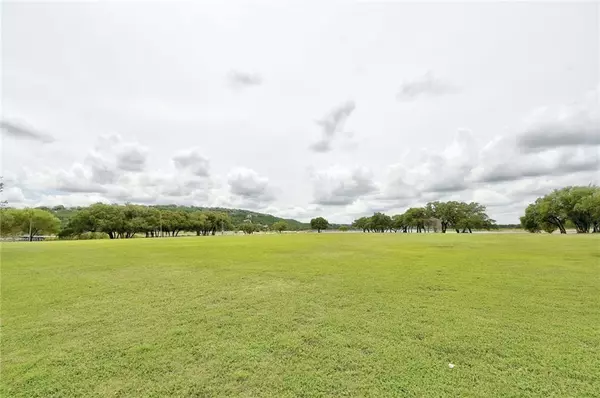 Lago Vista, TX 78645,20011 Columbus LN