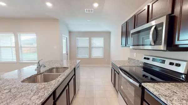 Killeen, TX 76549,1210 Rolling Thunder DR