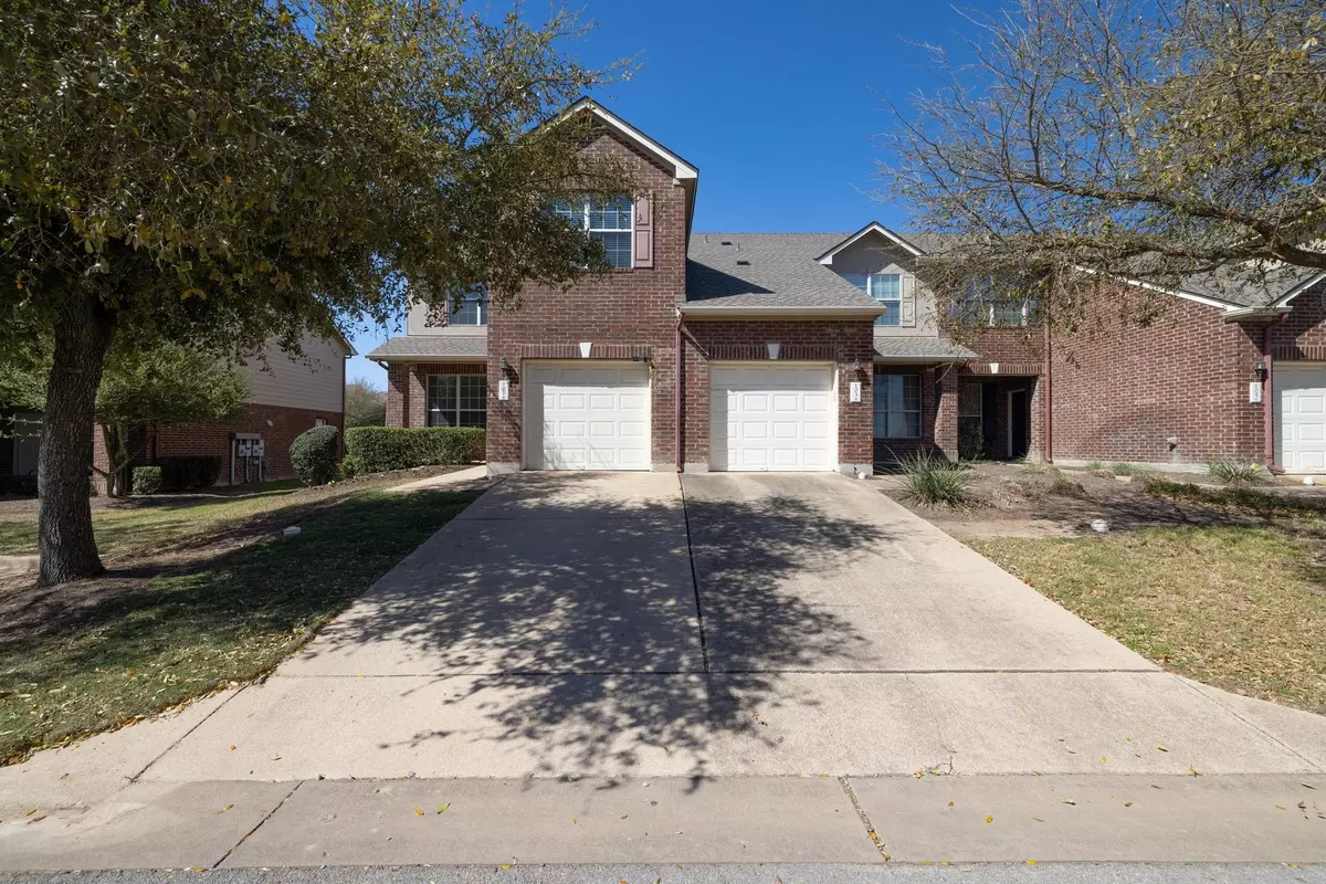 Leander, TX 78641,101 Verde Ranch LOOP