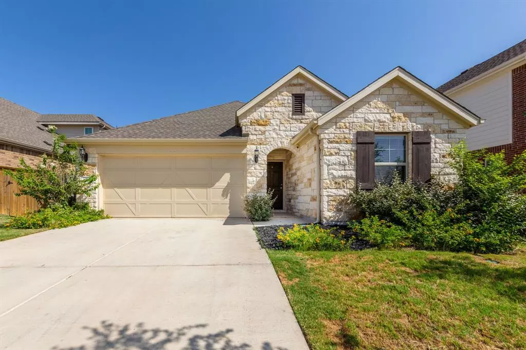 Georgetown, TX 78628,620 Windbrook DR