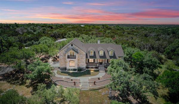 New Braunfels,  TX 78132