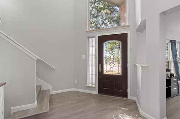 Austin, TX 78728,3300 Kissman DR