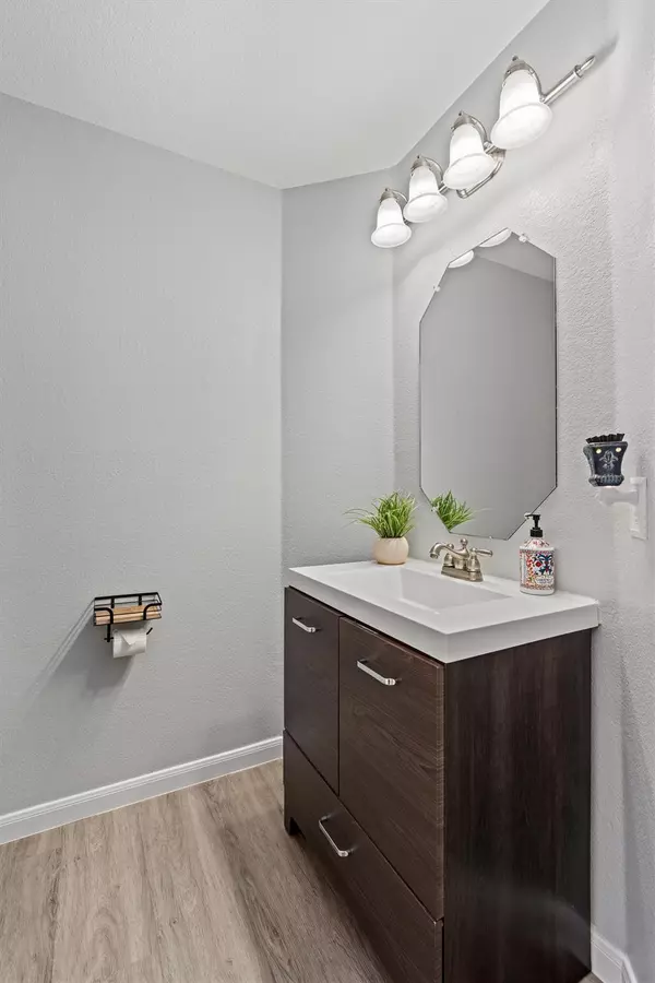 Austin, TX 78728,3300 Kissman DR