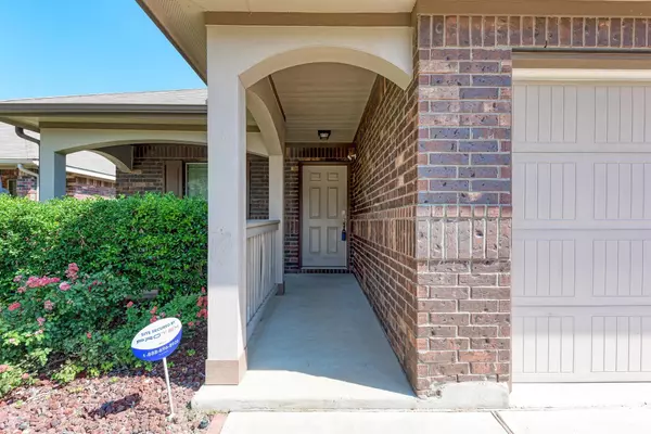 Leander, TX 78641,189 Housefinch LOOP