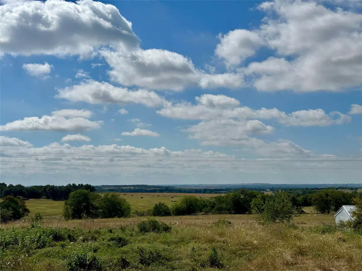 Georgetown, TX 78626,000 County Road 153 - Lot 16B