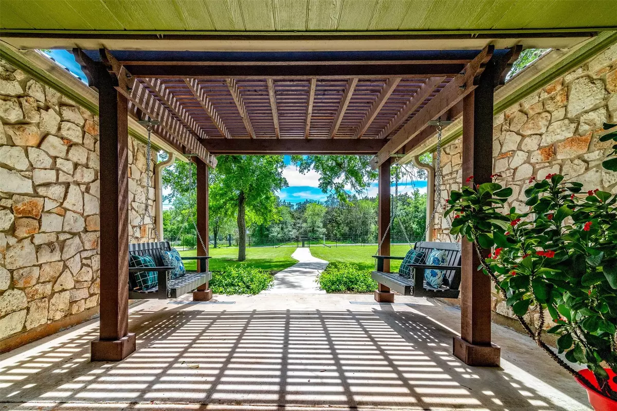 Austin, TX 78739,4000 Kellywood DR