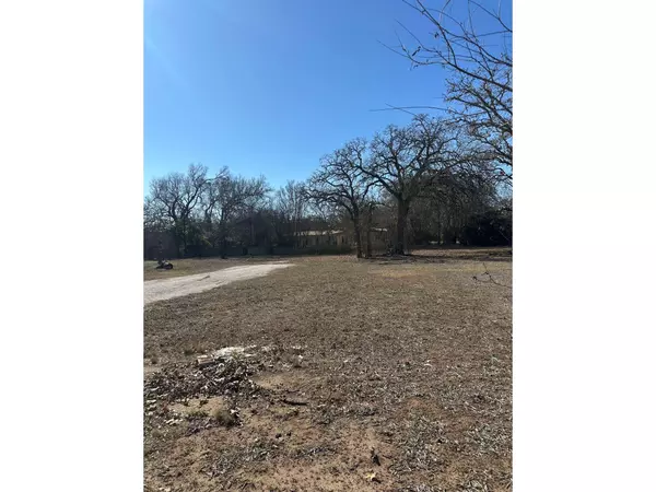 Burnet, TX 78611,1404 N Water ST