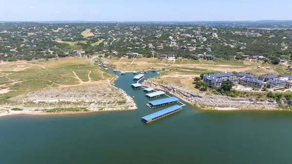 Lago Vista, TX 78645,3710 Parliament CV