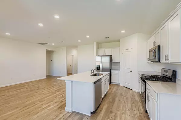 Leander, TX 78641,1917 Marlin Spike DR