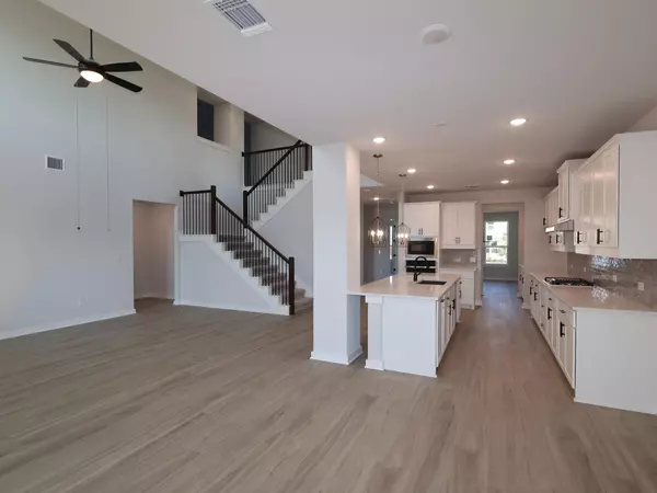 Leander, TX 78641,3965 Waco WAY