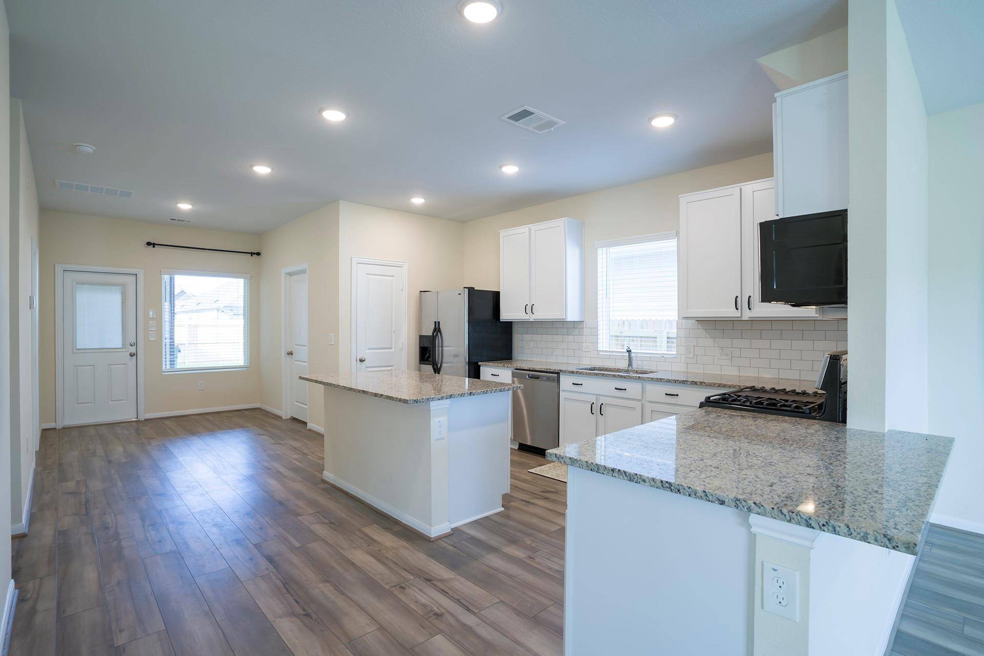 Hutto, TX 78634,318 Timber Brook DR