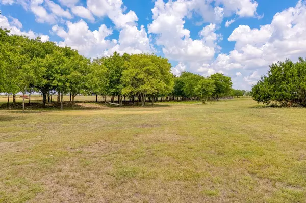 Jarrell, TX 76537,1250 County Road 311
