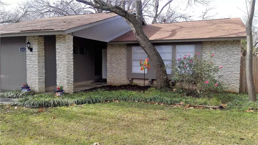 Address Not Disclosed