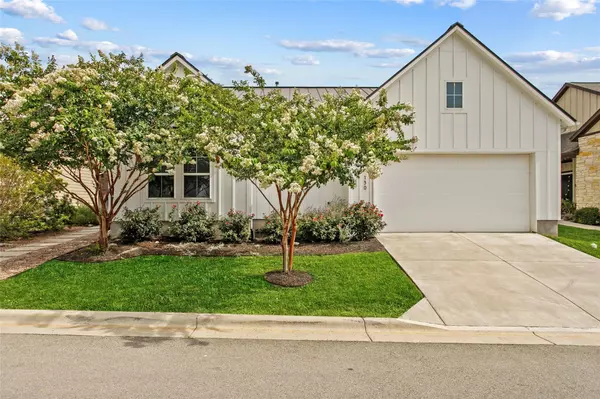 130 Volterra LN,  Dripping Springs,  TX 78620