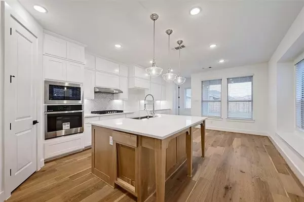 Liberty Hill, TX 78642,118 Dycus BND