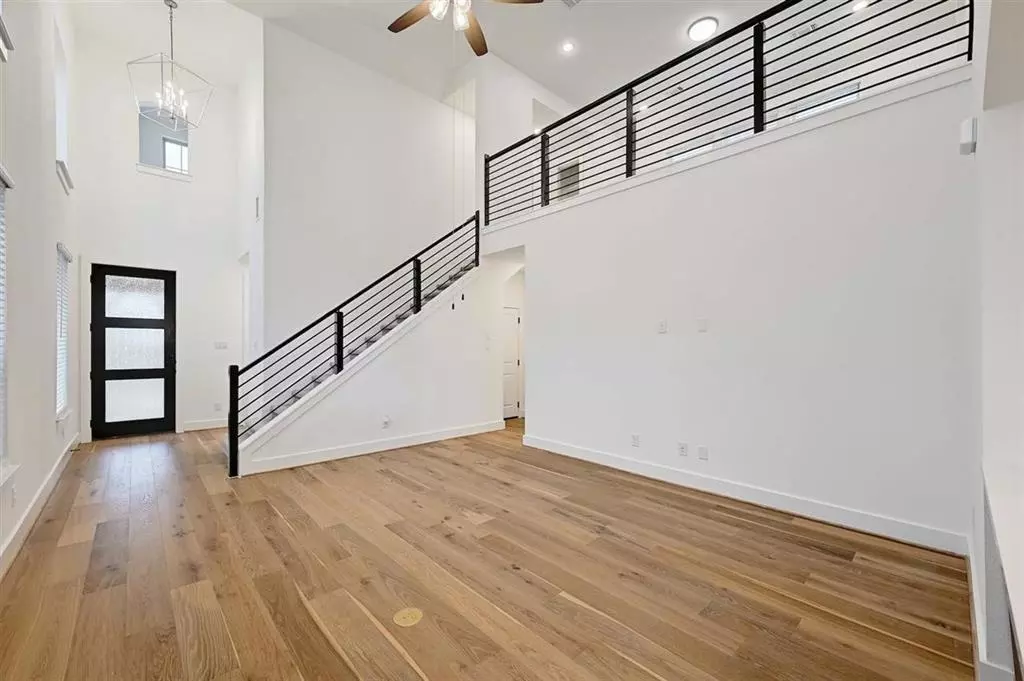 Liberty Hill, TX 78642,118 Dycus BND