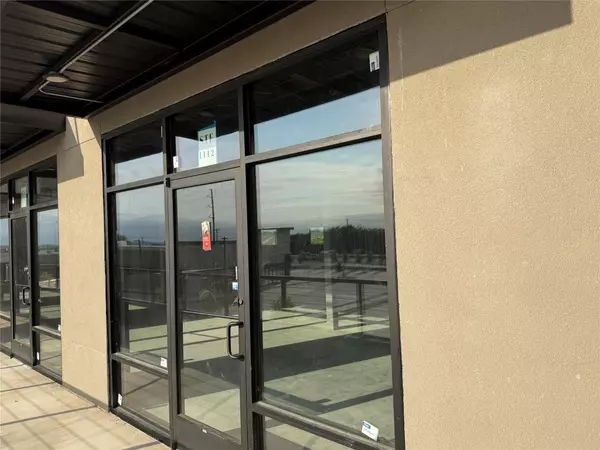 Leander, TX 78641,15301 Ronald Reagan BLVD #11240