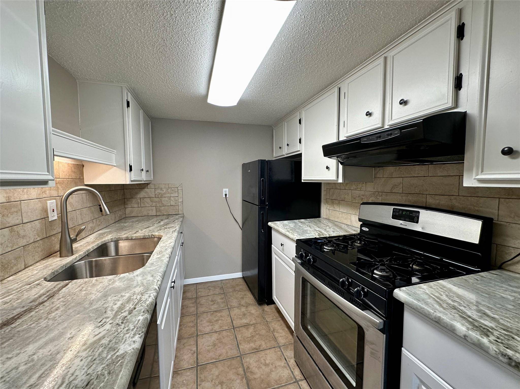 1800 Lavaca ST #515, Austin, TX 78701