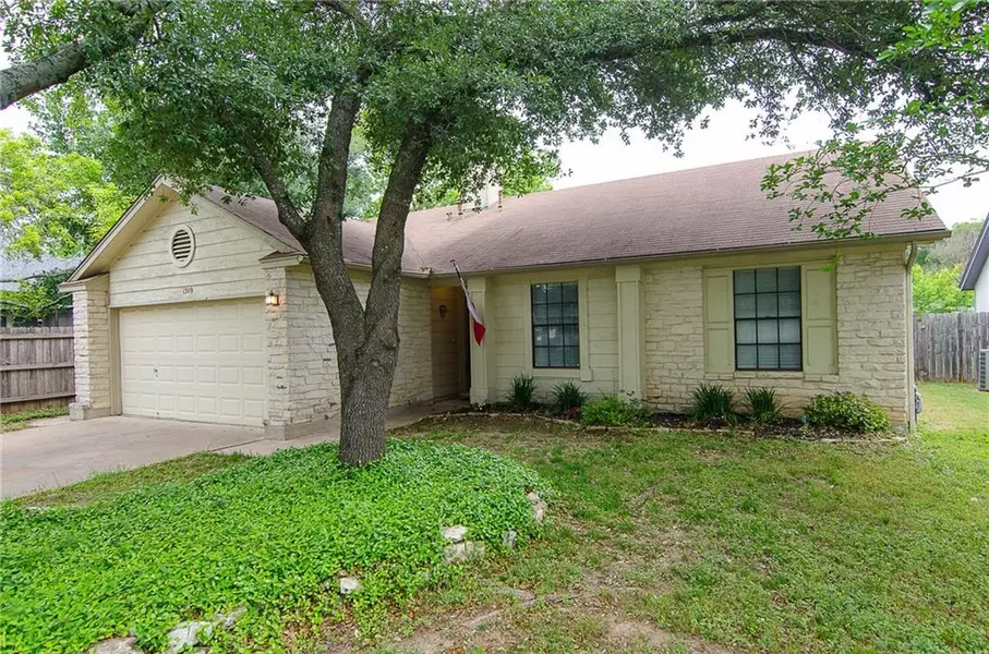 Address Not Disclosed