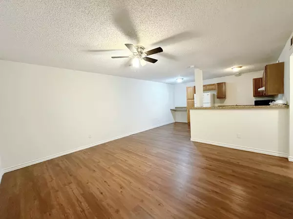 San Marcos, TX 78666,20105 San Marcos HWY #1B