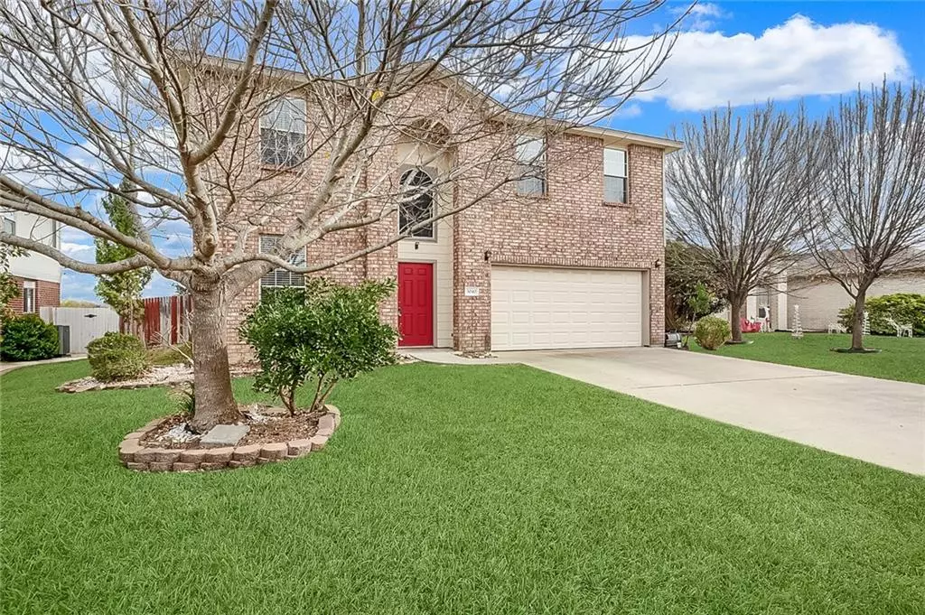 Harker Heights, TX 76548,3040 Rain Dance LOOP