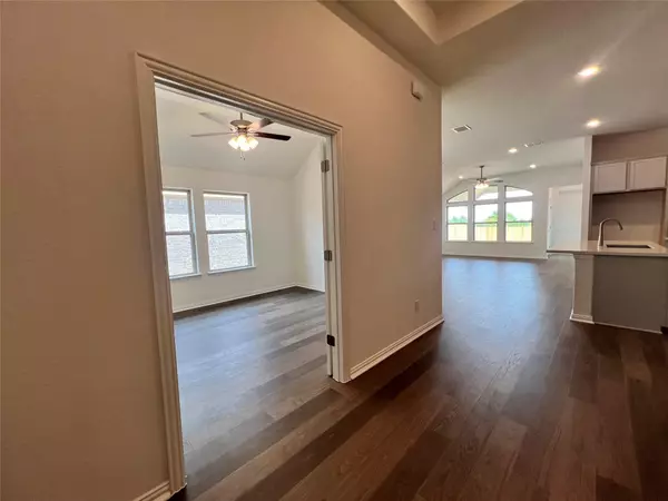 Manor, TX 78653,14313 Duckworth TRCE