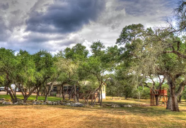 New Braunfels, TX 78132,1487 Lazy Forest