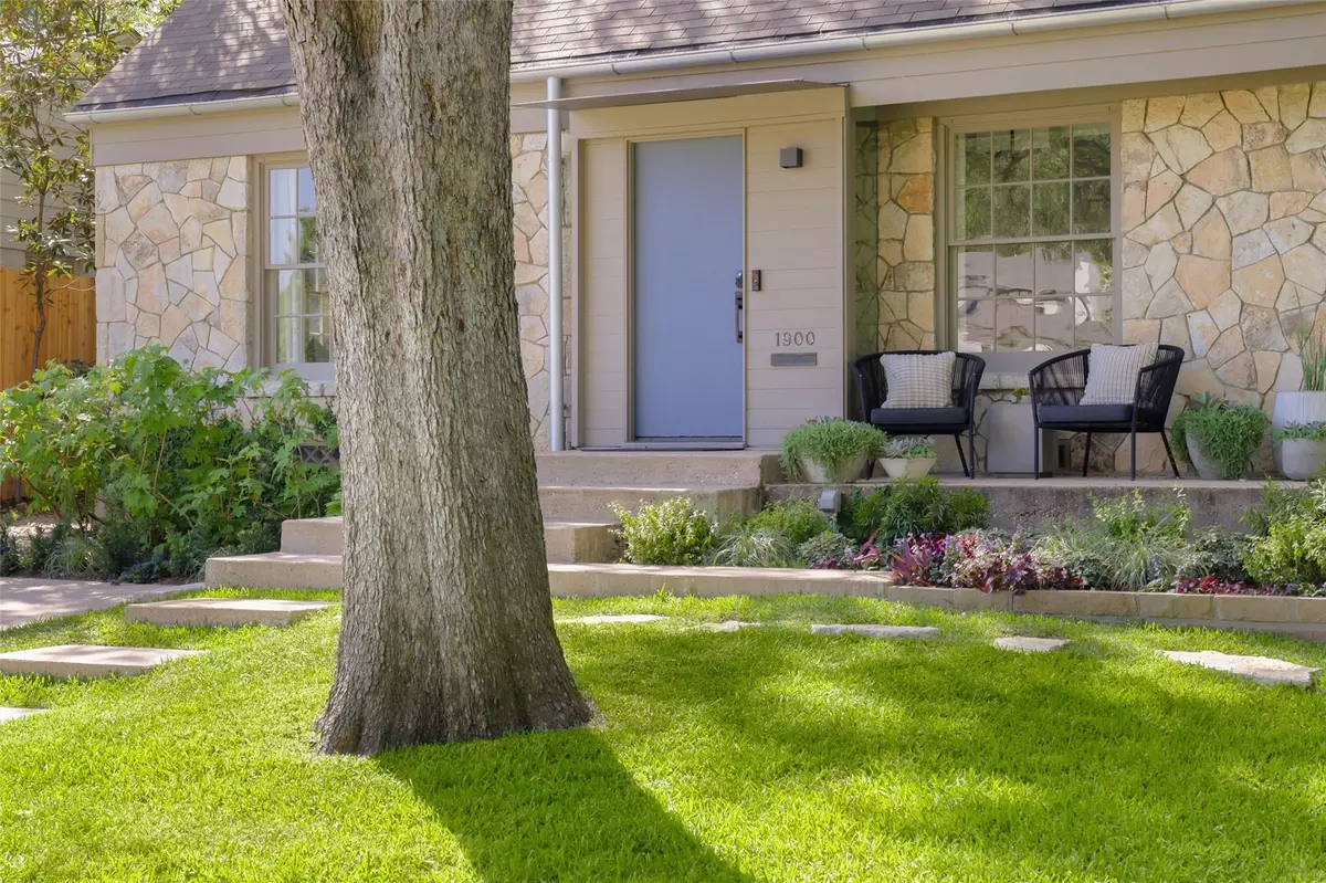 Austin, TX 78703,1900 Stamford LN