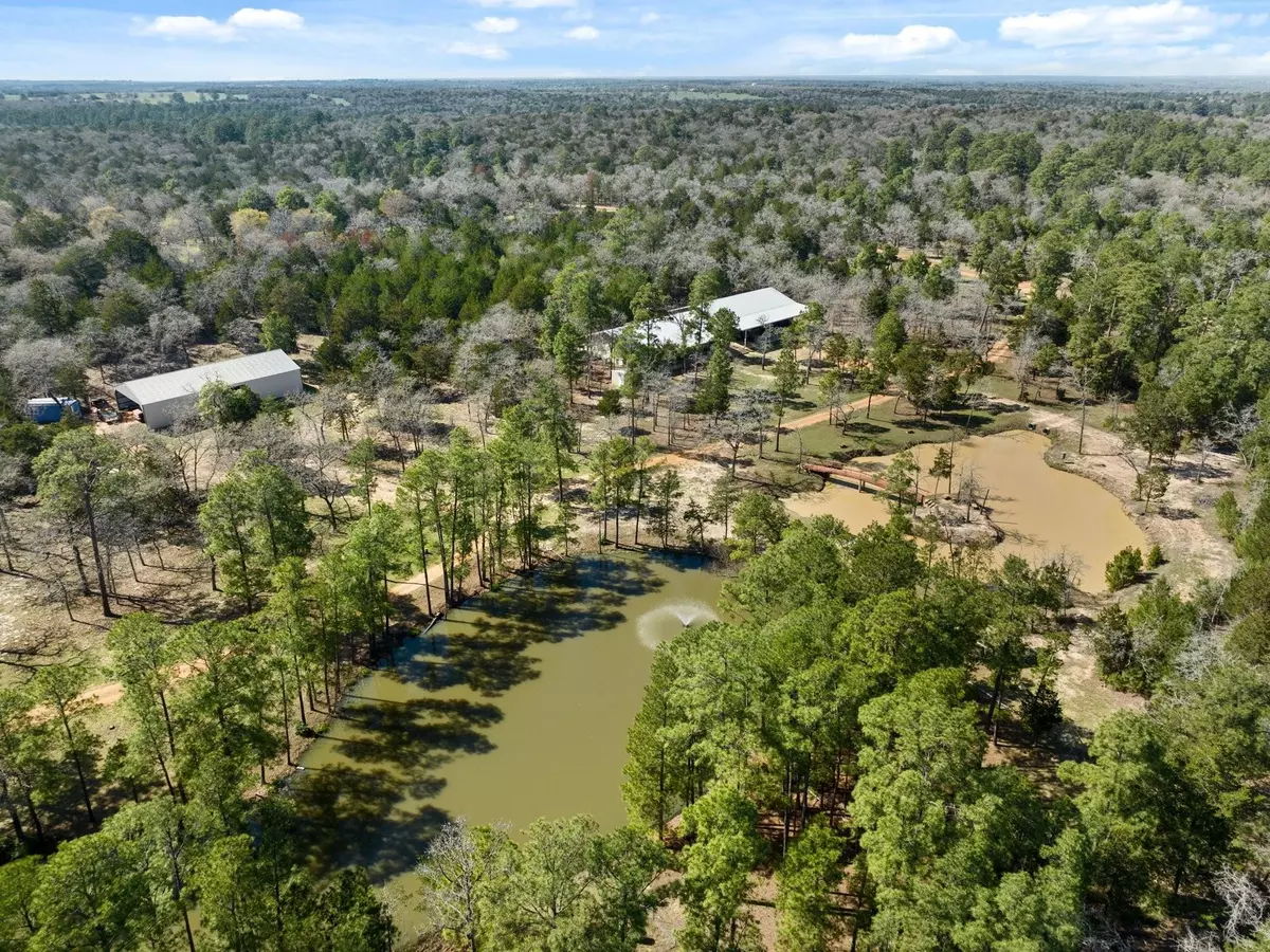 Smithville, TX 78957,363 Furr Mays RD