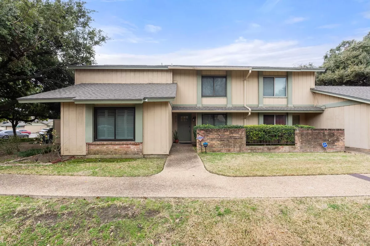 Austin, TX 78758,9612 Blue Creek LN