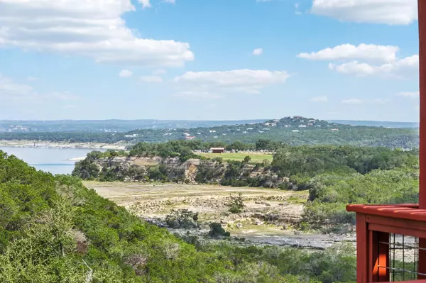 775 RAMBLEWOOD DR, Canyon Lake, TX 78133