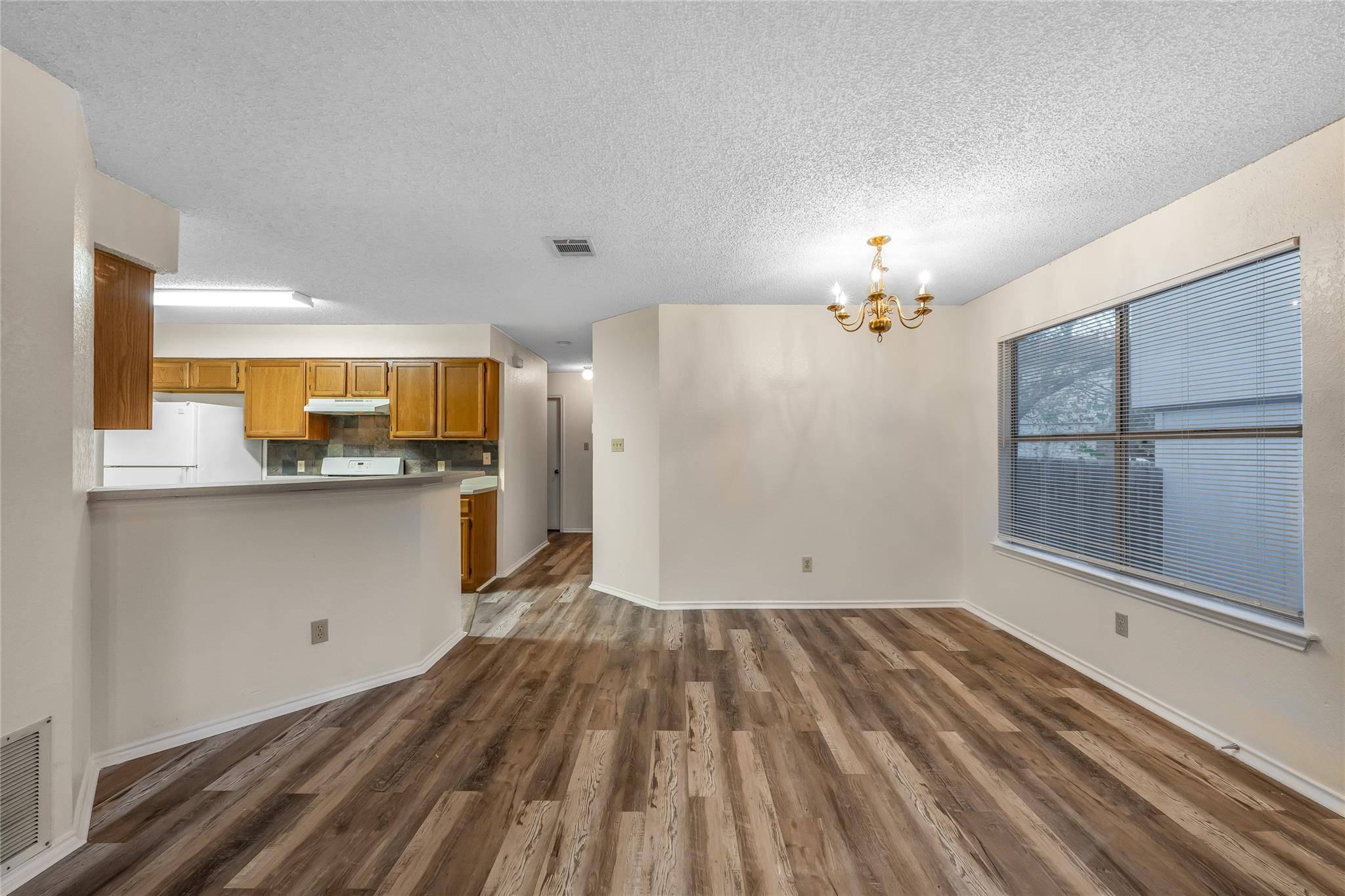 Austin, TX 78745,8802 Peppergrass CV