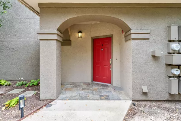 Austin, TX 78730,11203 Ranch Road 2222 #1304