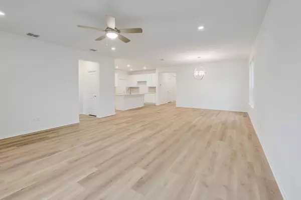 Leander, TX 78641,1540 Garlock DR