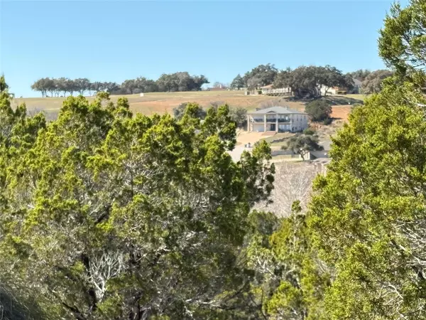 Lago Vista, TX 78645,3304 Constitution DR