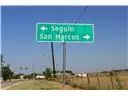 San Marcos, TX 78666,TBD Fm 1978