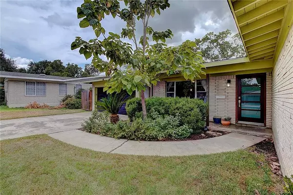 Austin, TX 78723,1706 Ridgemont DR