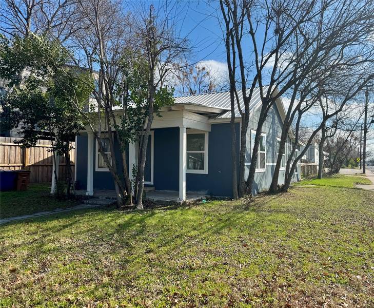 5301 Avenue G, Austin, TX 78751