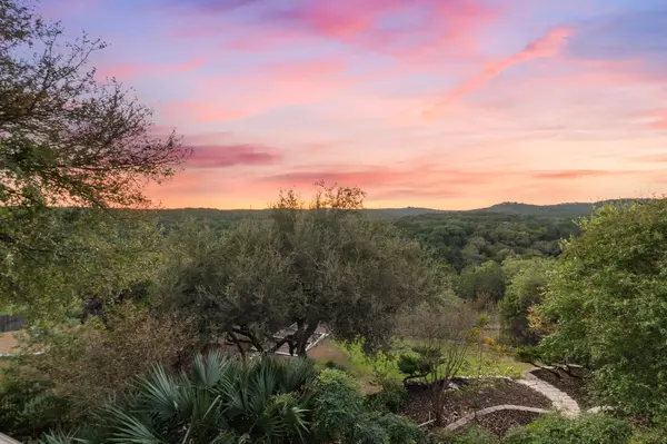 Austin, TX 78730,4102 Love Bird LN