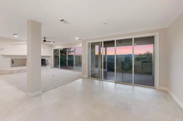 Austin, TX 78730,4102 Love Bird LN