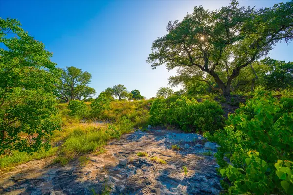 Johnson City, TX 78636,000 Rocky Creek RNCH