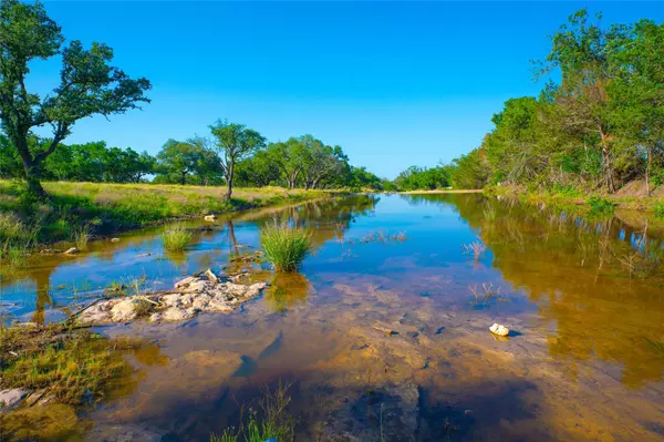 Johnson City, TX 78636,000 Rocky Creek RNCH