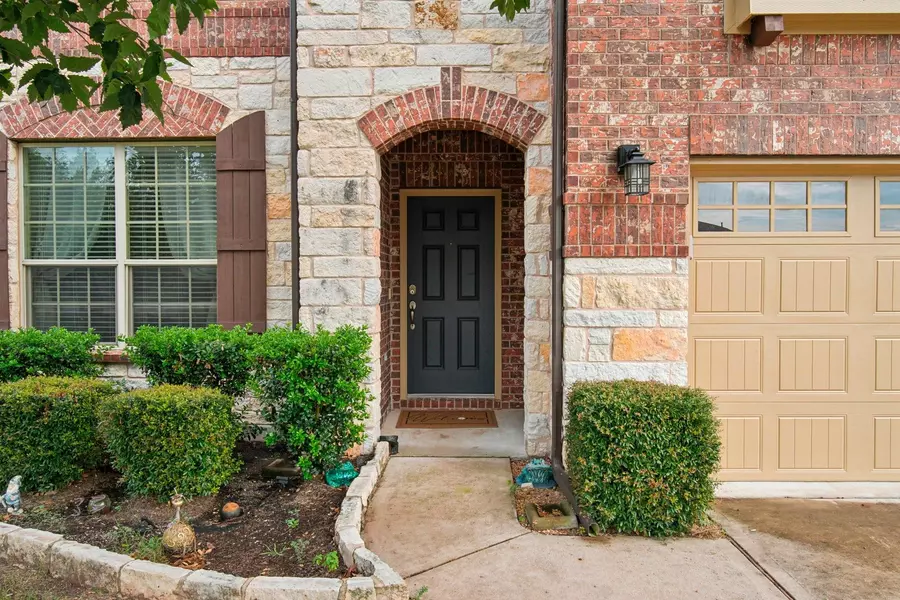 2020 Elaina LOOP, Leander, TX 78641