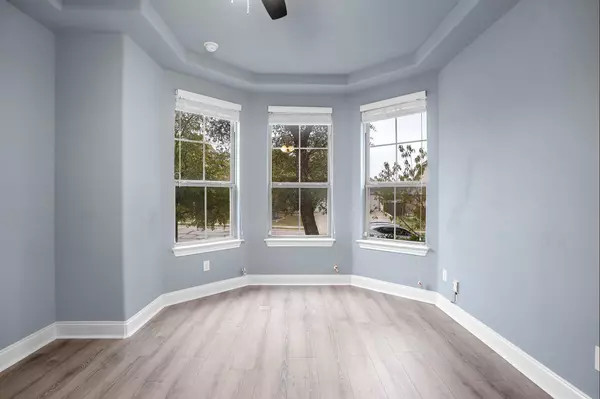 Leander, TX 78641,2328 Blended Tree Ranch DR