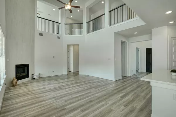 Liberty Hill, TX 78642,213 Great Lawn BND