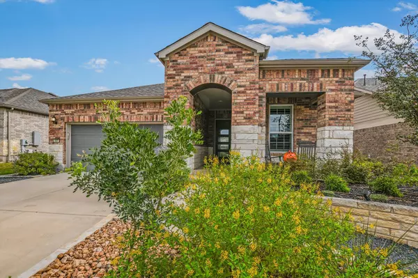 Georgetown, TX 78633,107 Lafayette ST