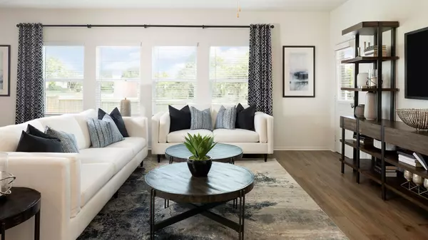Georgetown, TX 78628,104 Sunrise Oak CV