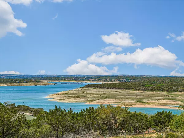 3905 Guajolote CIR, Austin, TX 78734
