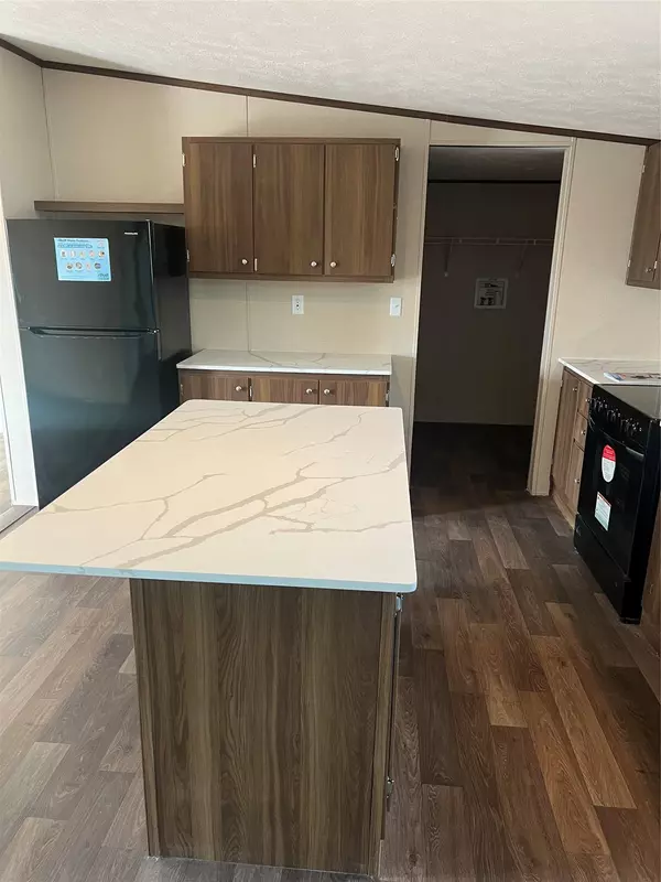 Dale, TX 78616,229 Tulipan LN